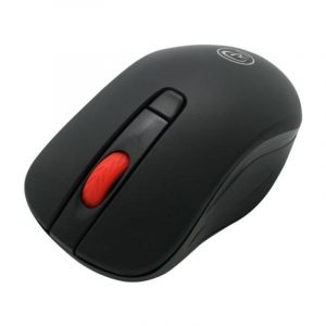 موس بی سیم XP-W470C